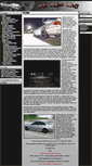 Mobile Screenshot of e46turbo330ci.com
